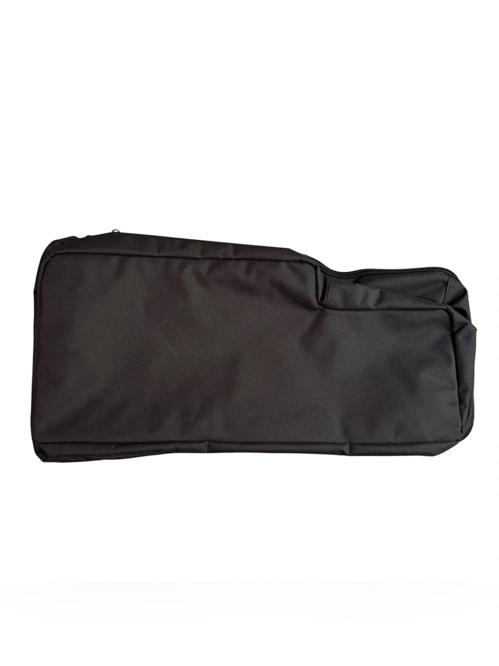 Jeep oem 4xe